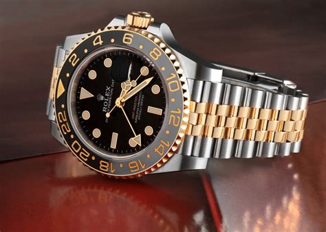 how do i get a rolex authenticated|does Rolex authenticate watches.